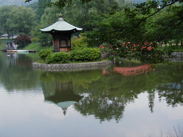 Shoden pond.JPG